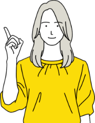 体験講座イラスト